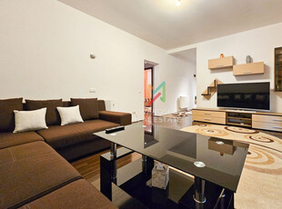 0% Comision | Apartament 3 Camere | Sanpetru