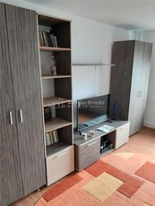 2 camere -semidecomandat - Brancoveanu