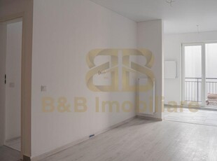 2 camere studio ideal pentru investitie Titan Pallady