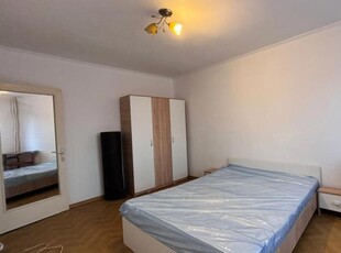 20 mp, de inchiriat garsoniera in zona Mircea cel Batran, Liceul Economic nr. 3 de Turism, Cod 156553