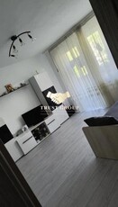 3 camere | Drumul Taberei 34 | Bloc reabilitat |