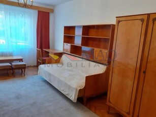 7 Noiembrie - Apartament 2 camere - Strada Avram Iancu