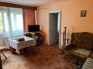 7 Noiembrie - Apartament 2 camere - Strada Pacii