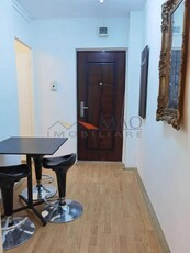 7 Noiembrie - Apartament 2 camere - Strada Pacii