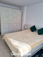 7 Noiembrie Apt 2 camere etaj 2 Investitie