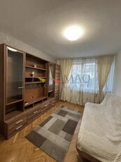 7 Noiembrie - Inchiriere apartament 2 camere - B-dul 22 Decembrie 1989