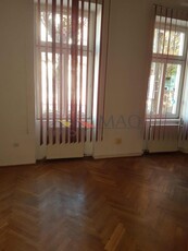 7 Noiembrie - Inchiriere spatiu birou - Str. Avram Iancu