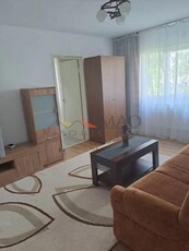 7 Noiembrie - Vanzare apartament 2 camere - Str. Pacii