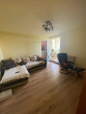 Ady Endre - Apartament 3 camere - Str. Ady Endre, Tg. Mures