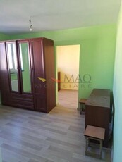 Ady Endre - Vanzare apartament 2 camere - str. Ady Endre