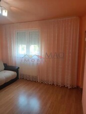 Ady Endre - Vanzare apartament 2 camere -Strada Ady Endre