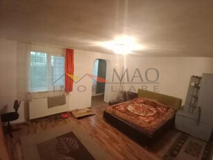 Ady Endre - Vanzare apartament 3 camere - str. Ady Endre