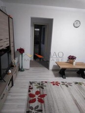 Aleea Carpati - Apartament 2 camere - Aleea Carpati