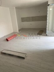 Ama Residence - Vanzare ap. 2 camere + loc de parcare - Str. Vasile Sabadeanu