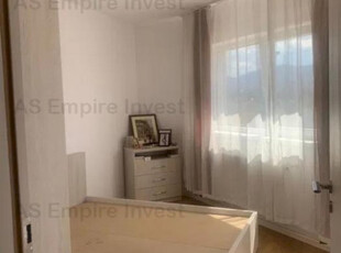 Ap 3 camere mobilat-utilat - zona Rulmentul ID: 15901