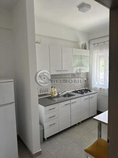 Apartament 1 camera Copou ( Cuibul Verde)- 399 euro