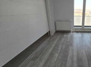 Apartament 1 Camera Et.3 Bloc Nou, langa Lidl, Maurer Residence