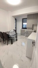 Apartament 1 Camera - Zona Platou Galata - 370 Euro