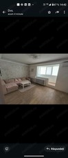 Apartament 2 cam metrou Gorjului