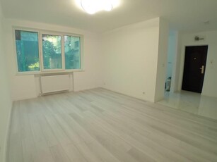 Apartament 2 camere | 43 mp | 71.000 EURO