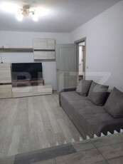 Apartament 2 camere, 50 mp, Cantemir