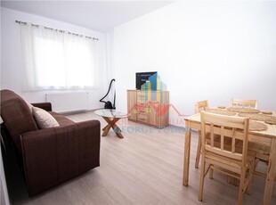 Apartament 2 camere 50 mp. Str. Tineretului 81C, Militari Residence