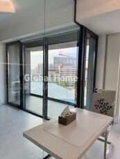 Apartament 2 camere 61 MP | Zona de nord - Aviatiei | Cloud