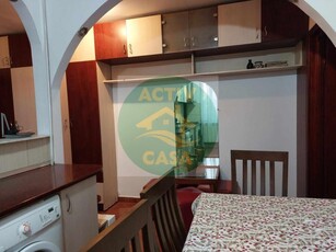 Apartament 2 camere,