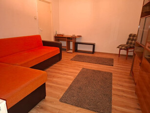 Apartament 2 camere Astra-Lidl