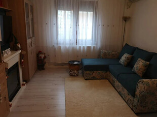 Apartament 2 camere Berceni-Aparatorii Patriei