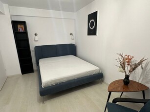 Apartament 2 camere Bragadiru ADM Residence