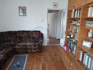 Apartament 2 Camere Burdujeni etaj intermediar 2C6318