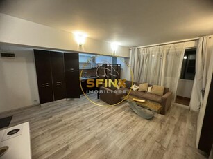 Apartament 2 camere Calea Victoriei