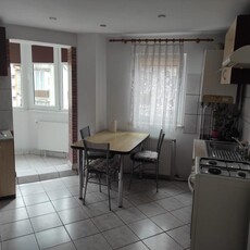 Apartament 2 camere cf 1