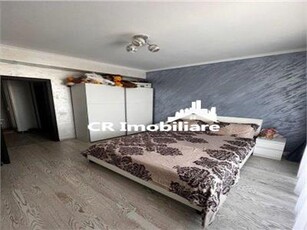 Apartament 2 camere Colentina | Bloc nou