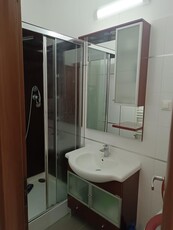 Apartament 2 camere cu parter Universitate / Bolintineanu