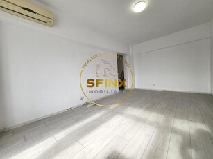 Apartament 2 Camere de Inchiriat Crangasi la 400 m de Metrou