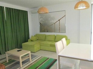 Apartament 2 camere de inchiriat, zona Ultracentral, 50 mp