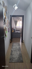 Apartament 2 camere decomandat