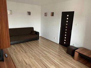 Apartament 2 CAMERE DECOMANDAT- CIMITIRUL ARMENESC