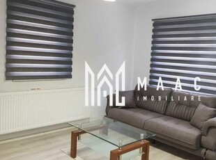 Apartament 2 camere | Decomandat I Etajul 1 I Arhitectilor