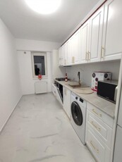 APARTAMENT 2 CAMERE, DECOMANDAT, PRIMA INCHIRIERE, TOTUL NOU, PODU ROS