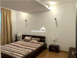 Apartament 2 camere, Dorobanti