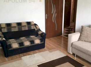 Apartament 2 camere