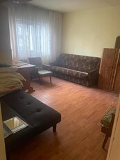 Apartament 2 camere , etaj 1