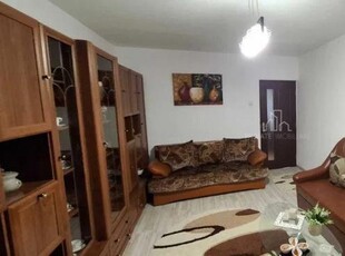 Apartament 2 Camere, Etaj 2, Mobilat Utilat, Tudor