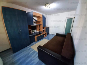 Apartament 2 camere