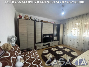 Apartament 2 Camere