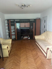 Apartament 2 camere Gemenii