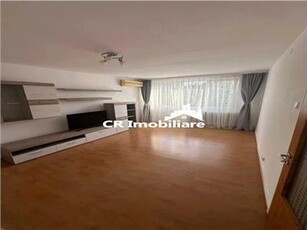 Apartament 2 camere Giurgiului